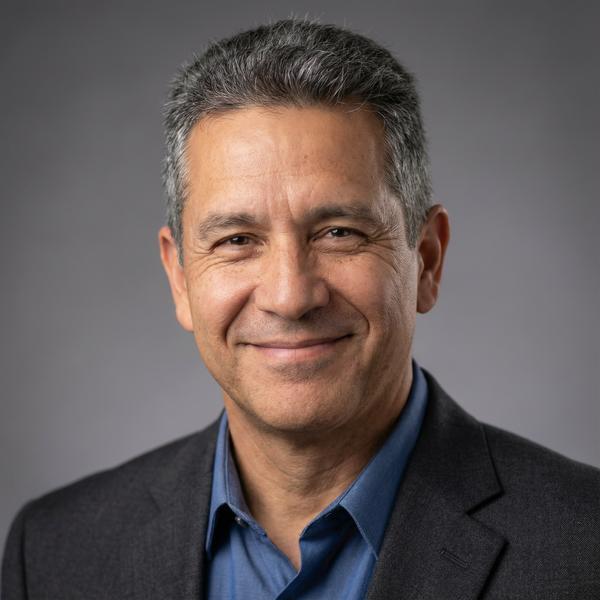 como cancelar aposta no bets 888