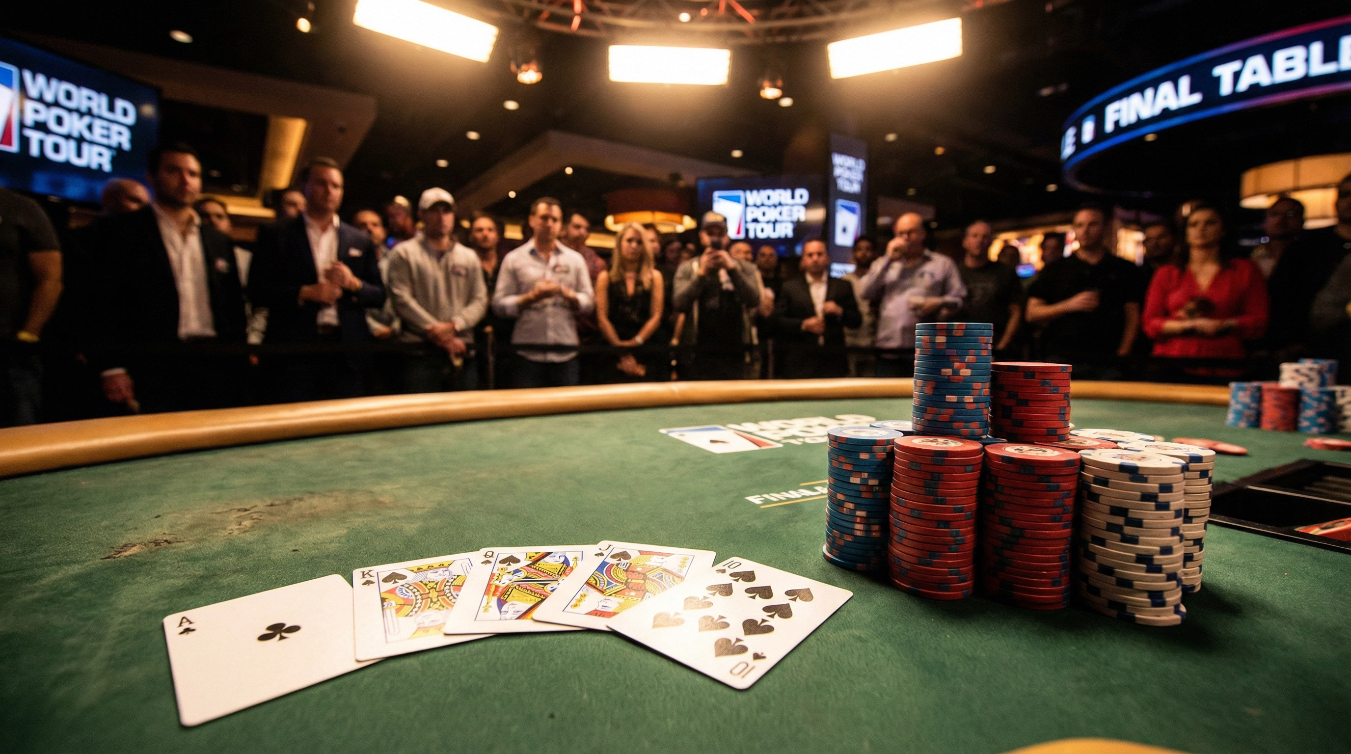 can i bet on both boxers to win