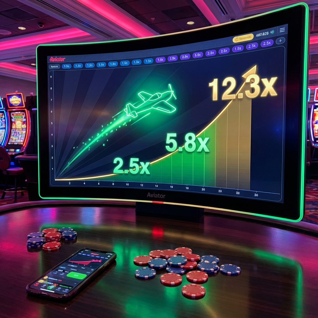 can i bet on both boxers to win