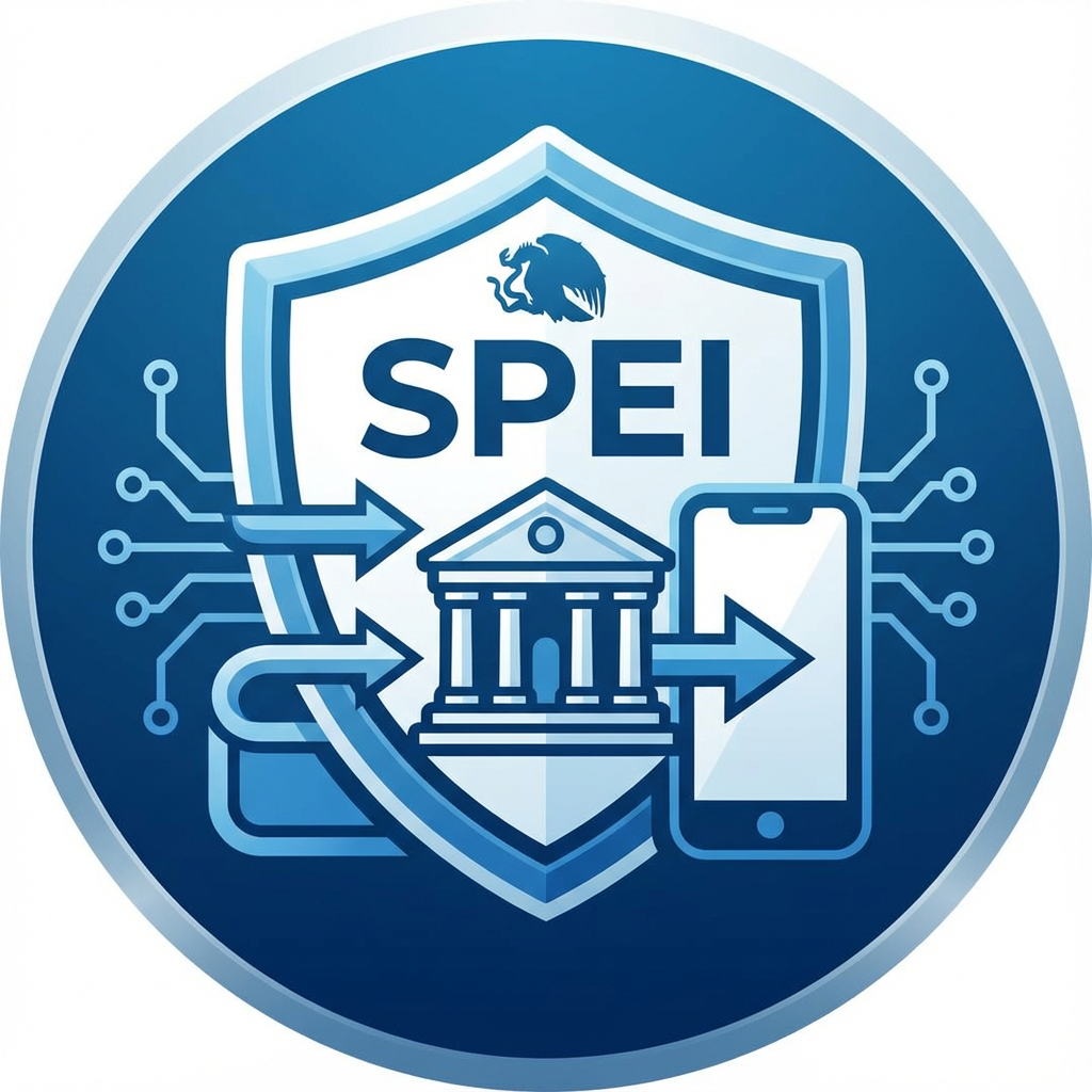 como apostar contra na bet fair