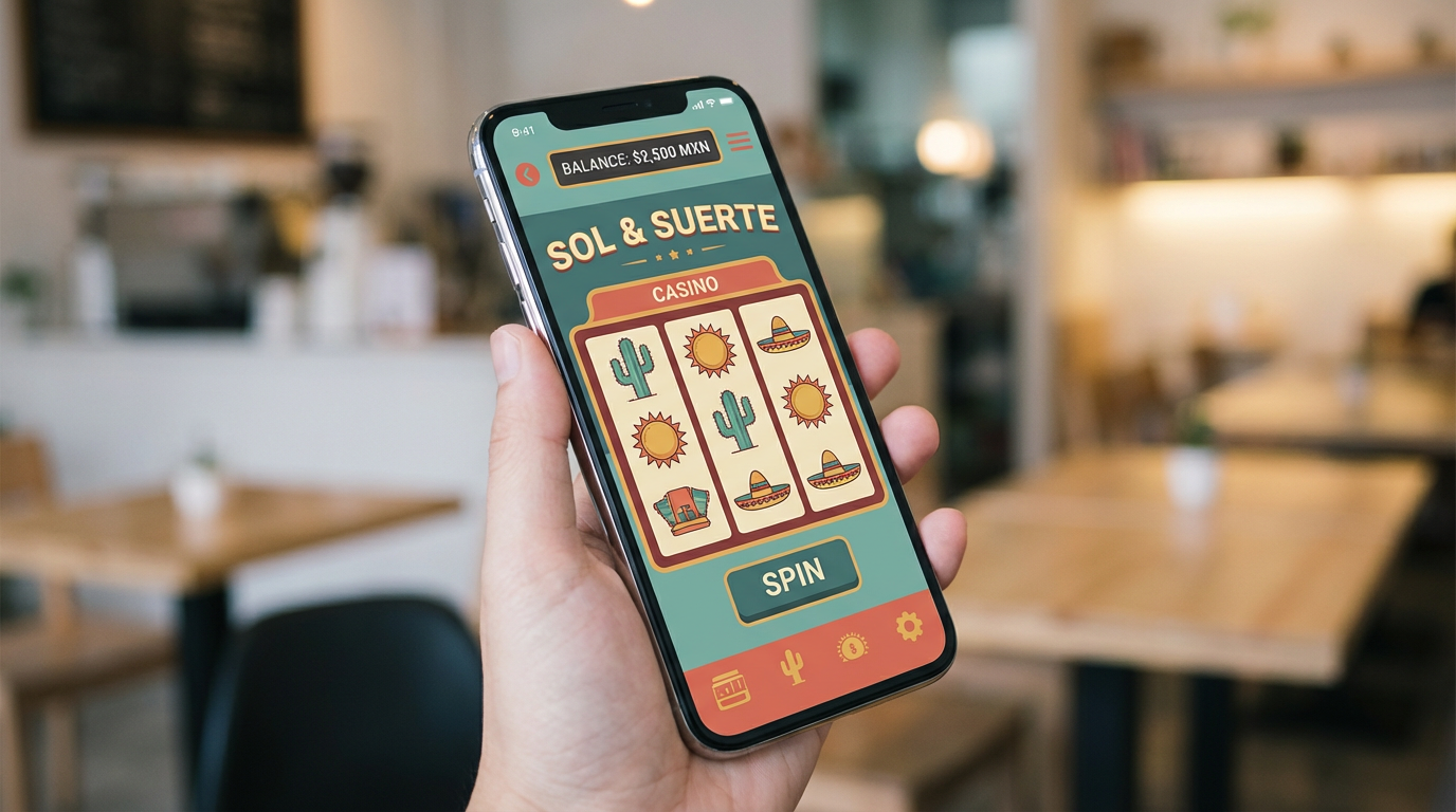 como apostar contra na bet fair