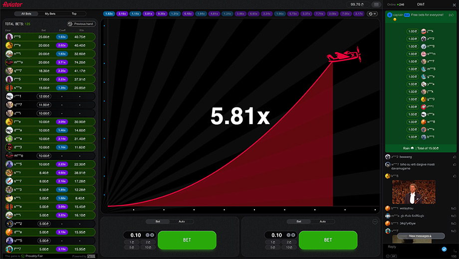 como aumentar os slots de tecnologia do exotraje