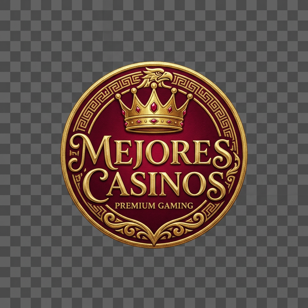 como apostar sporting bet