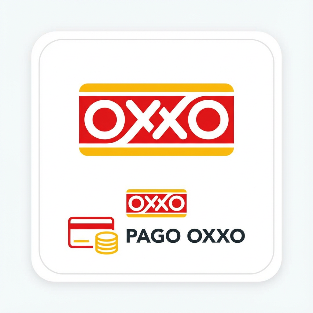 como apostar sporting bet