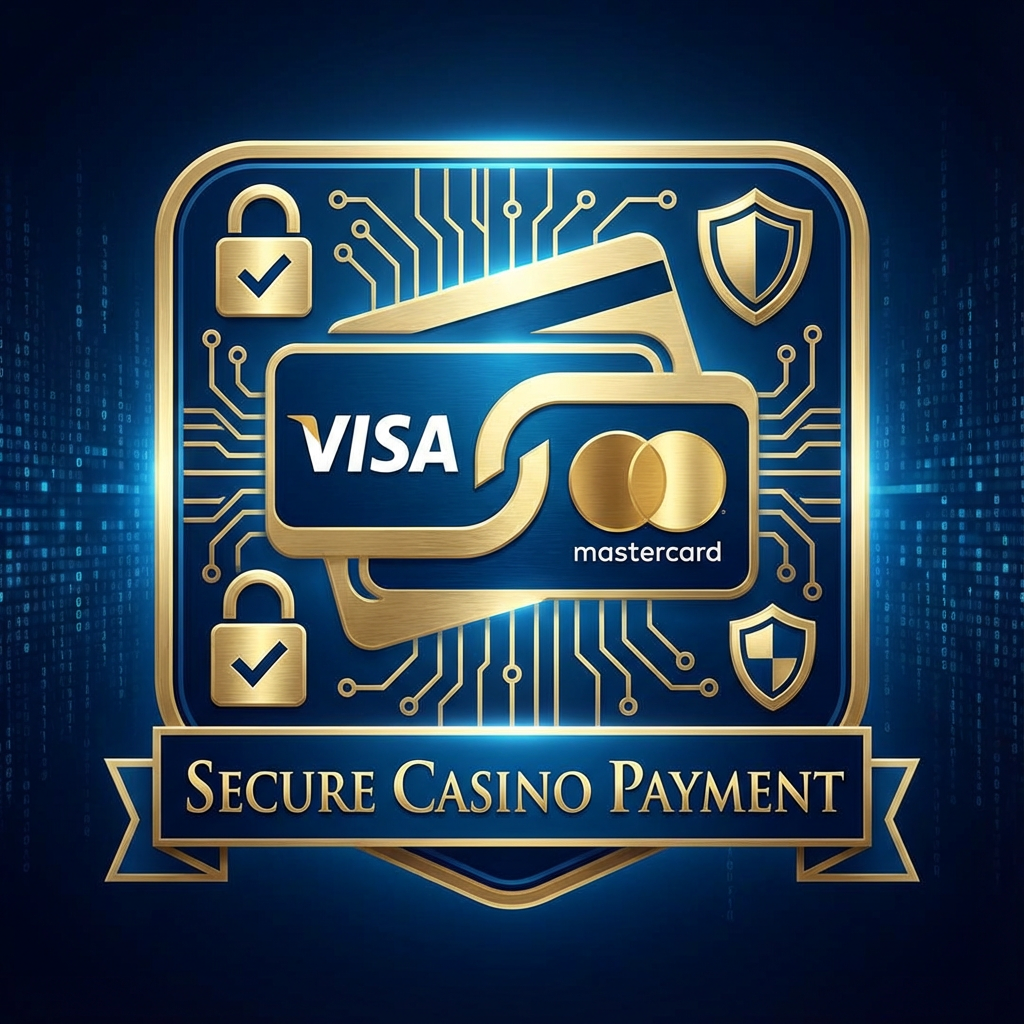 como apostar no spotiong bet gratis