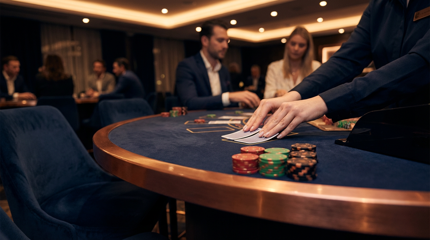 como apostar no spotiong bet gratis