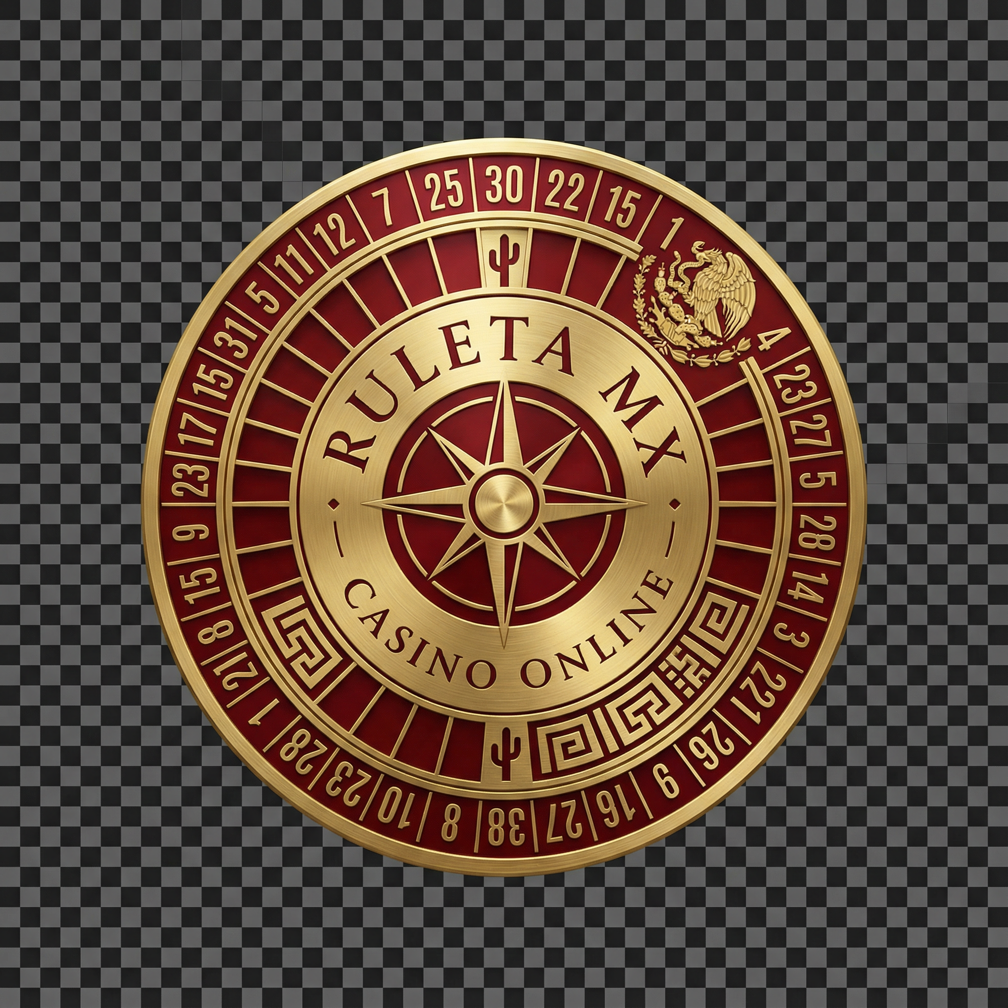 como apostar no time certo bets