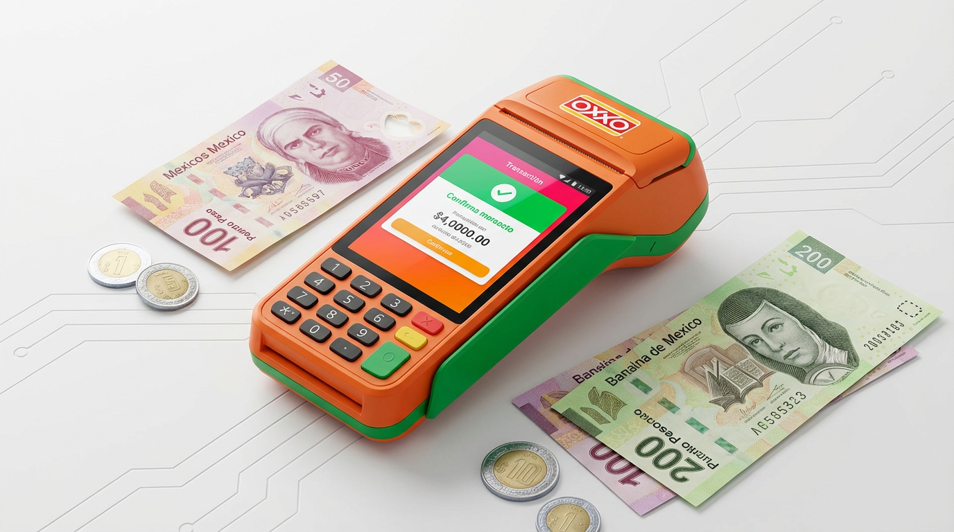 como apostar em que vai fazer gol sporting bet