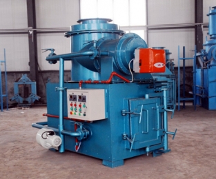 como apostar no bbb na bet