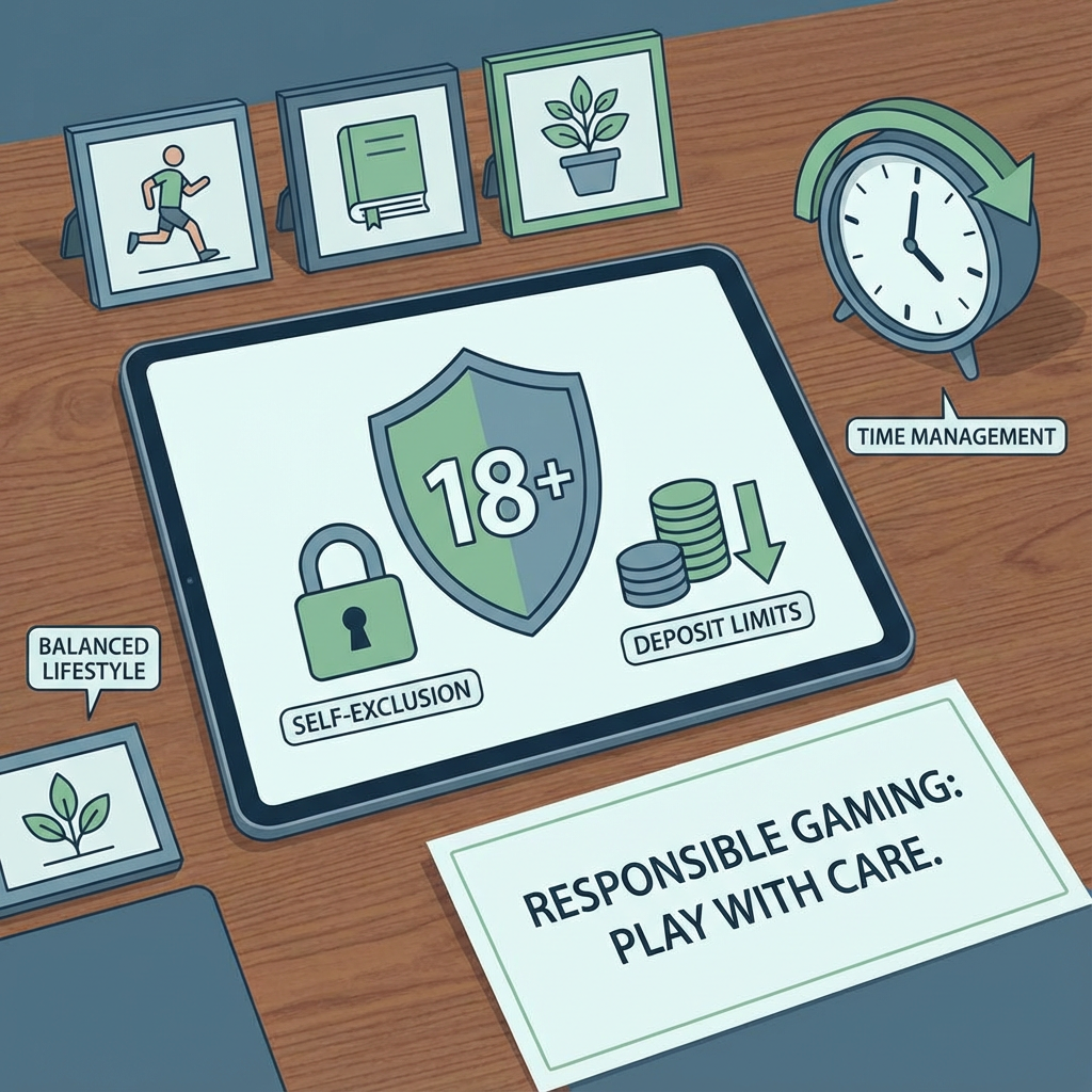 como apostar no bbb na bet