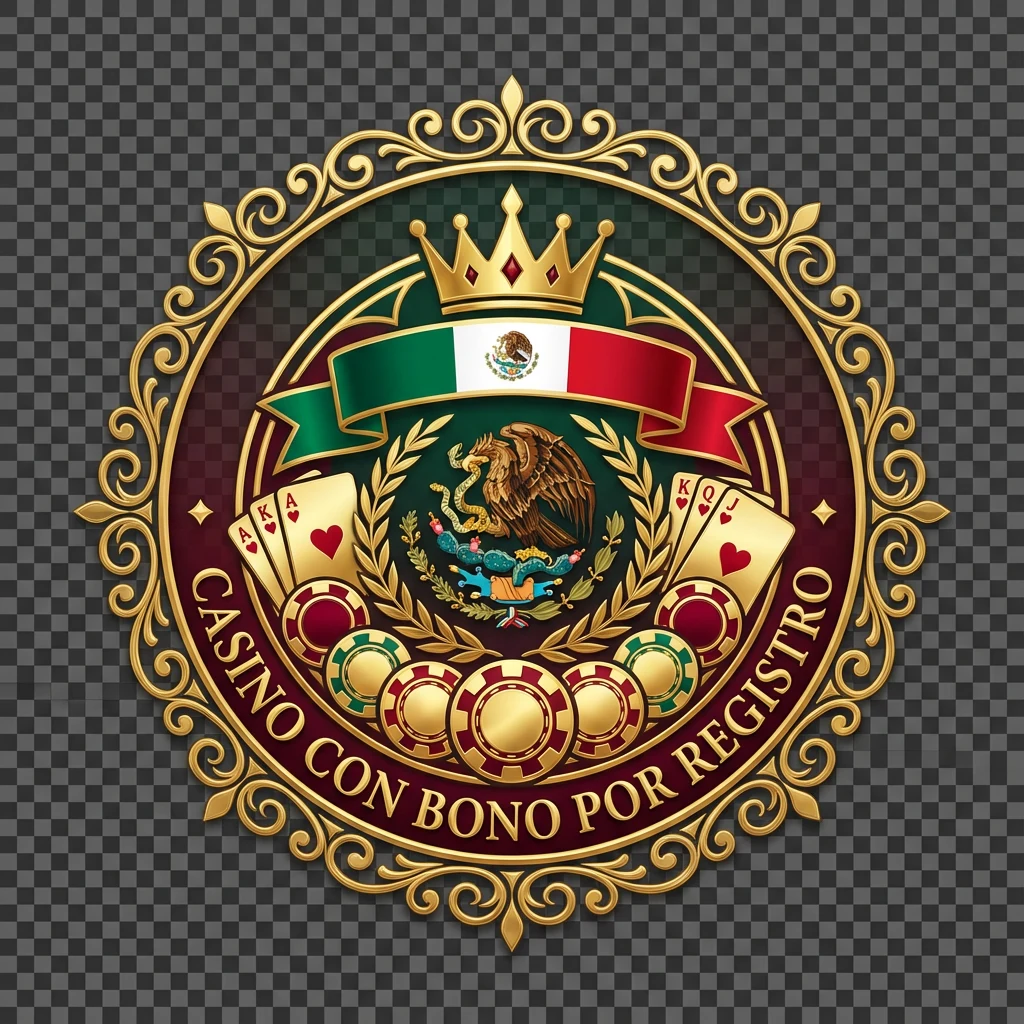 can you bet on sports in florida