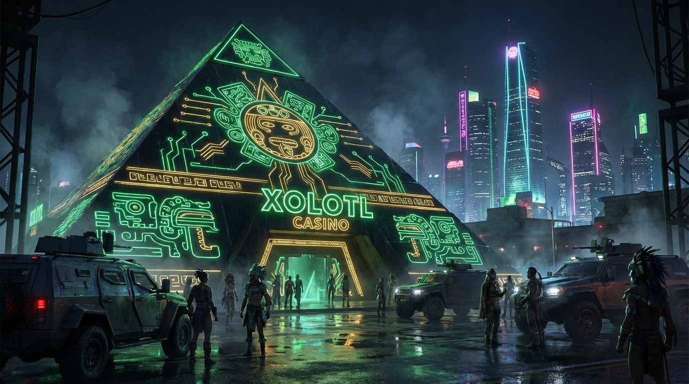 can you bet on sports in florida