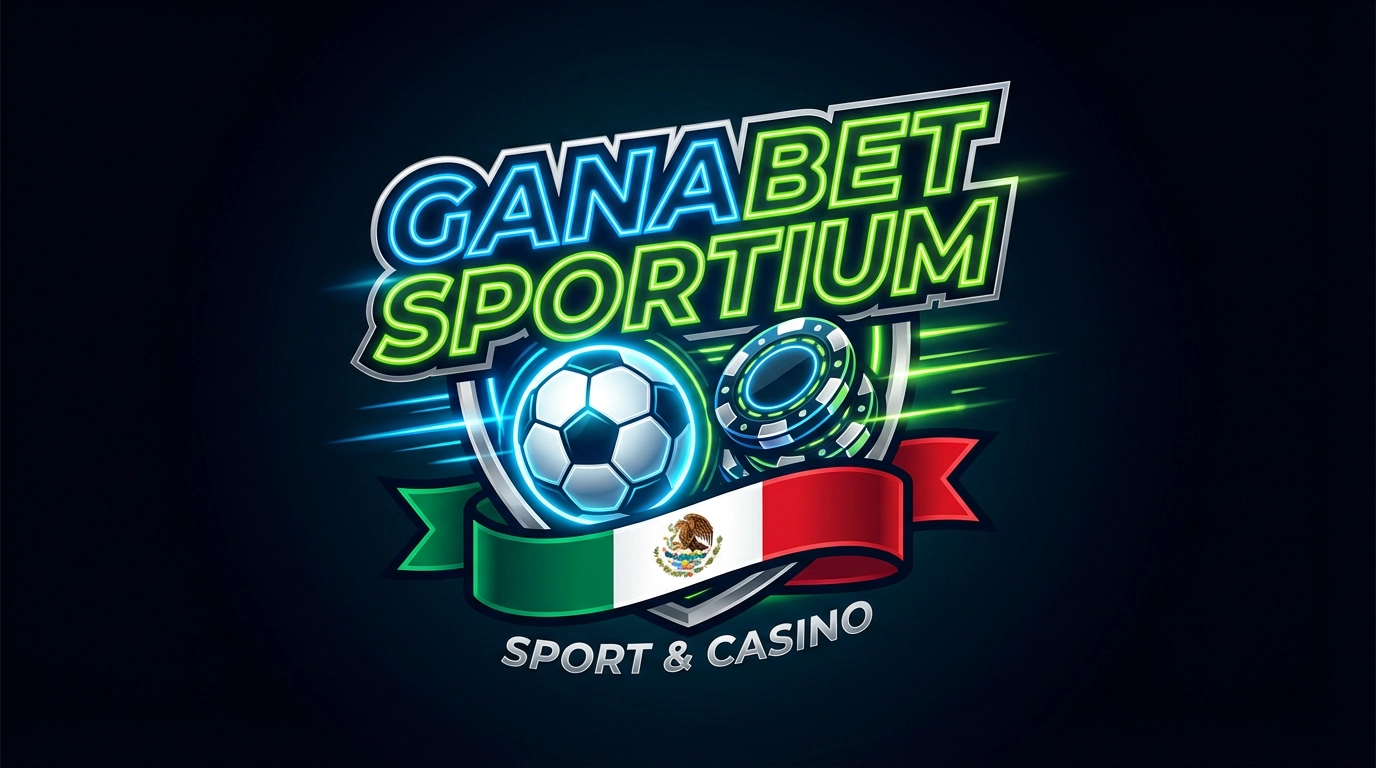 can you bet on sports in florida