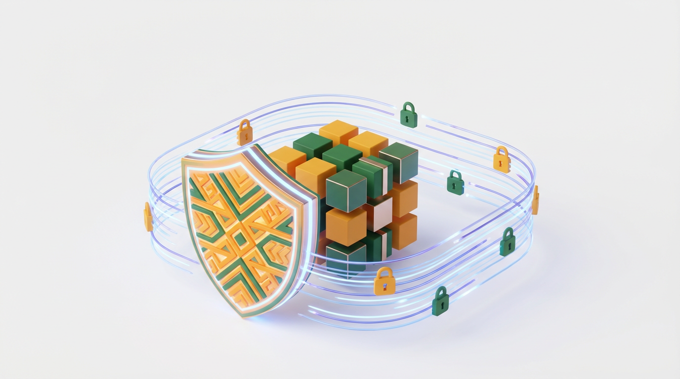 can you bet on sports in florida