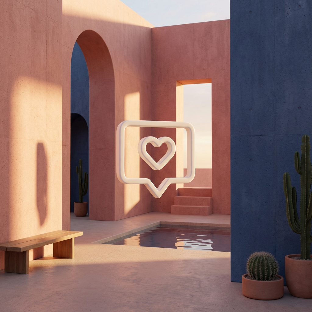 como apostar de graça no sporting bet