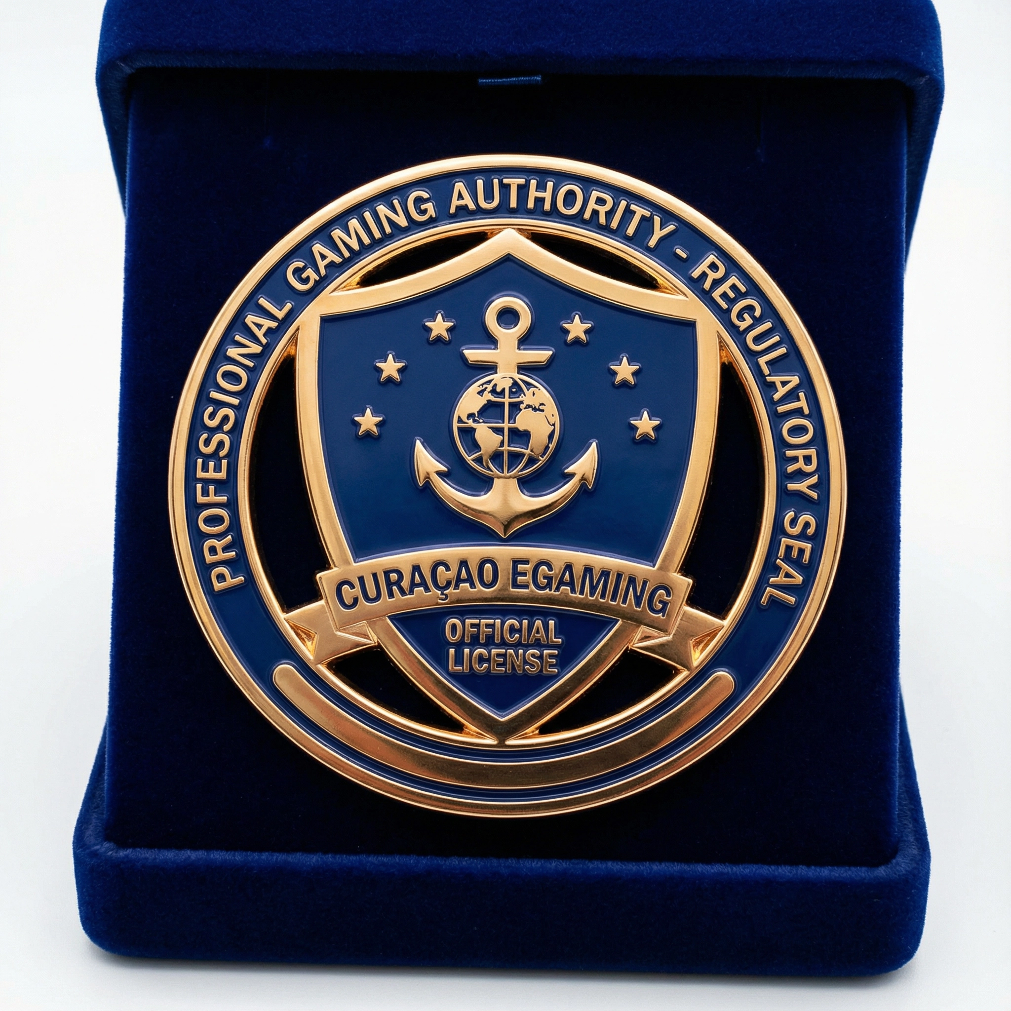 como apostar de graça no sporting bet