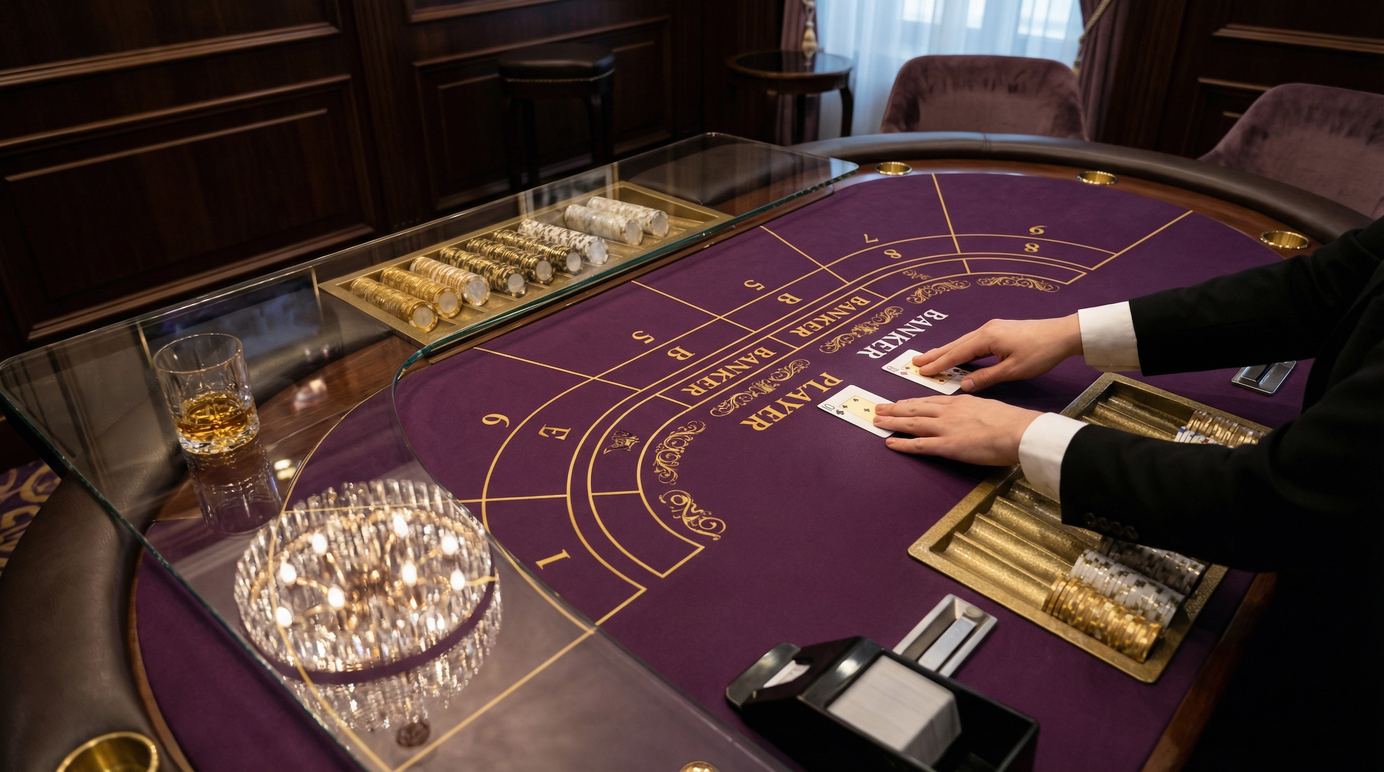 como apostar de graça no sporting bet