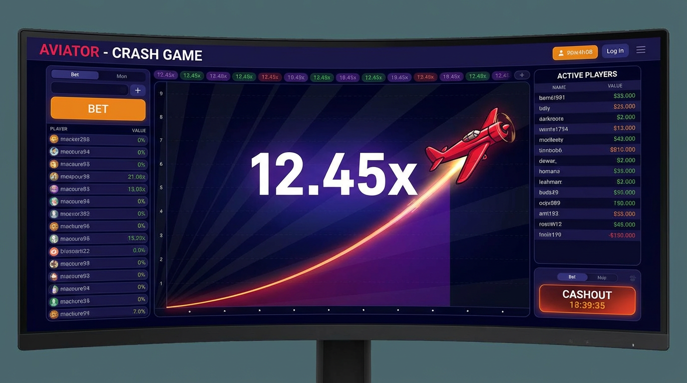 como conseguir uma maquina do sporting bet