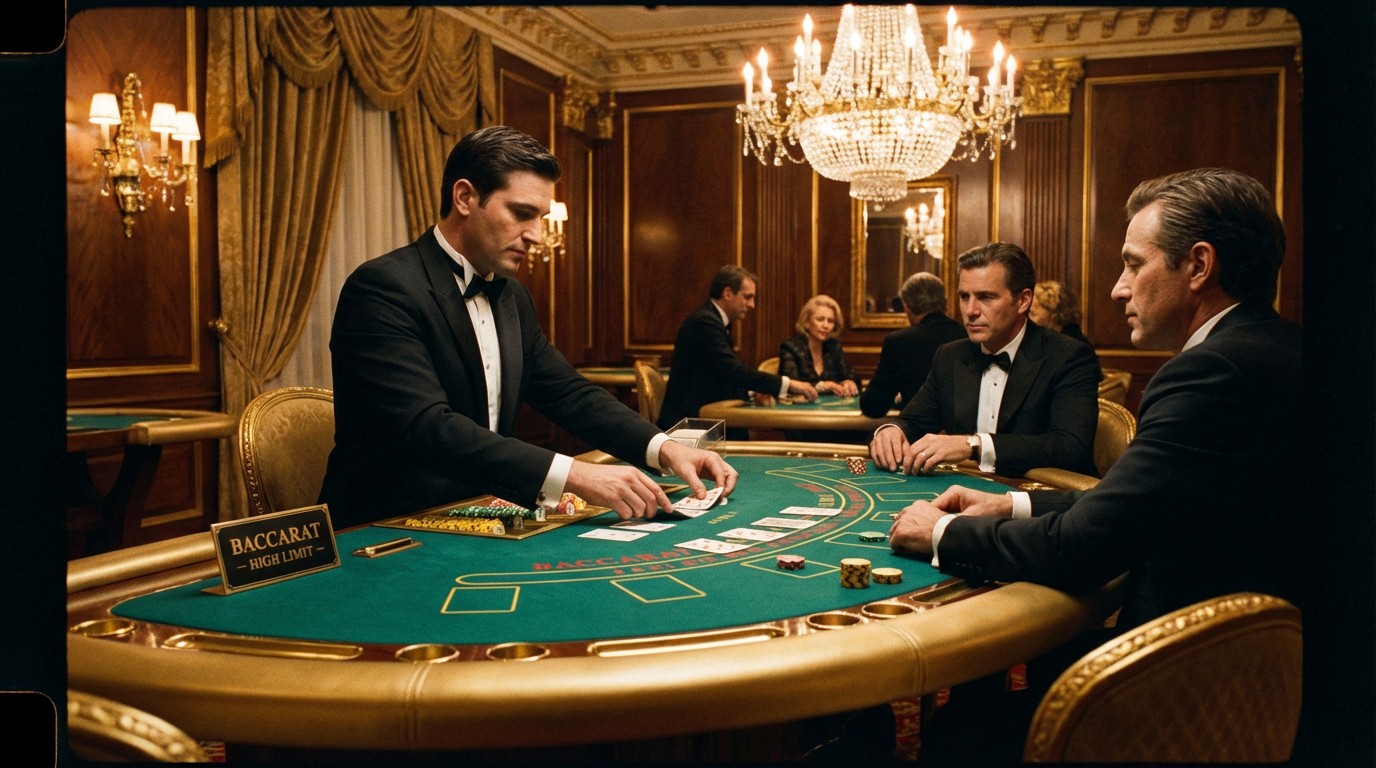 como cadastrar no sport bet