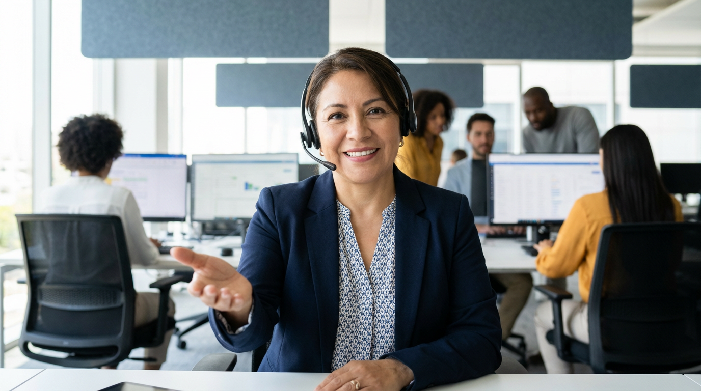 can you win real money online slots