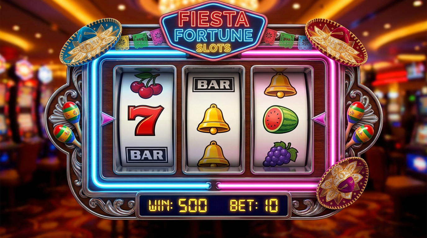 can you win real money online slots