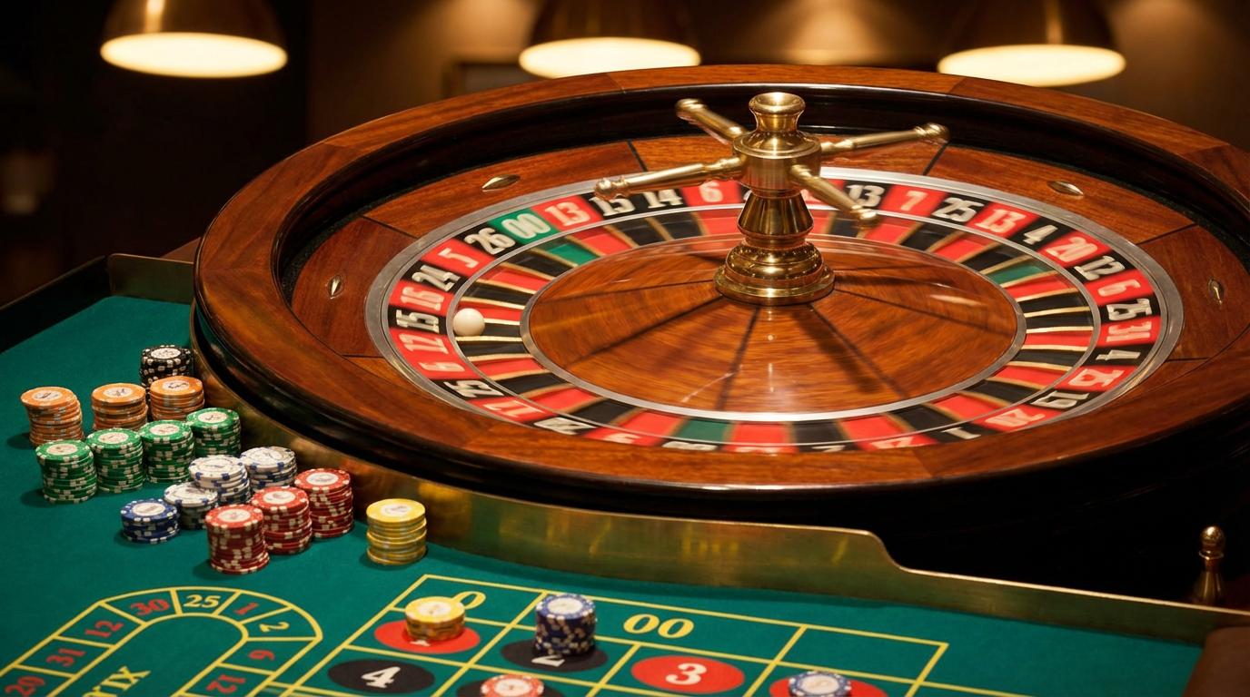 can you win real money online slots