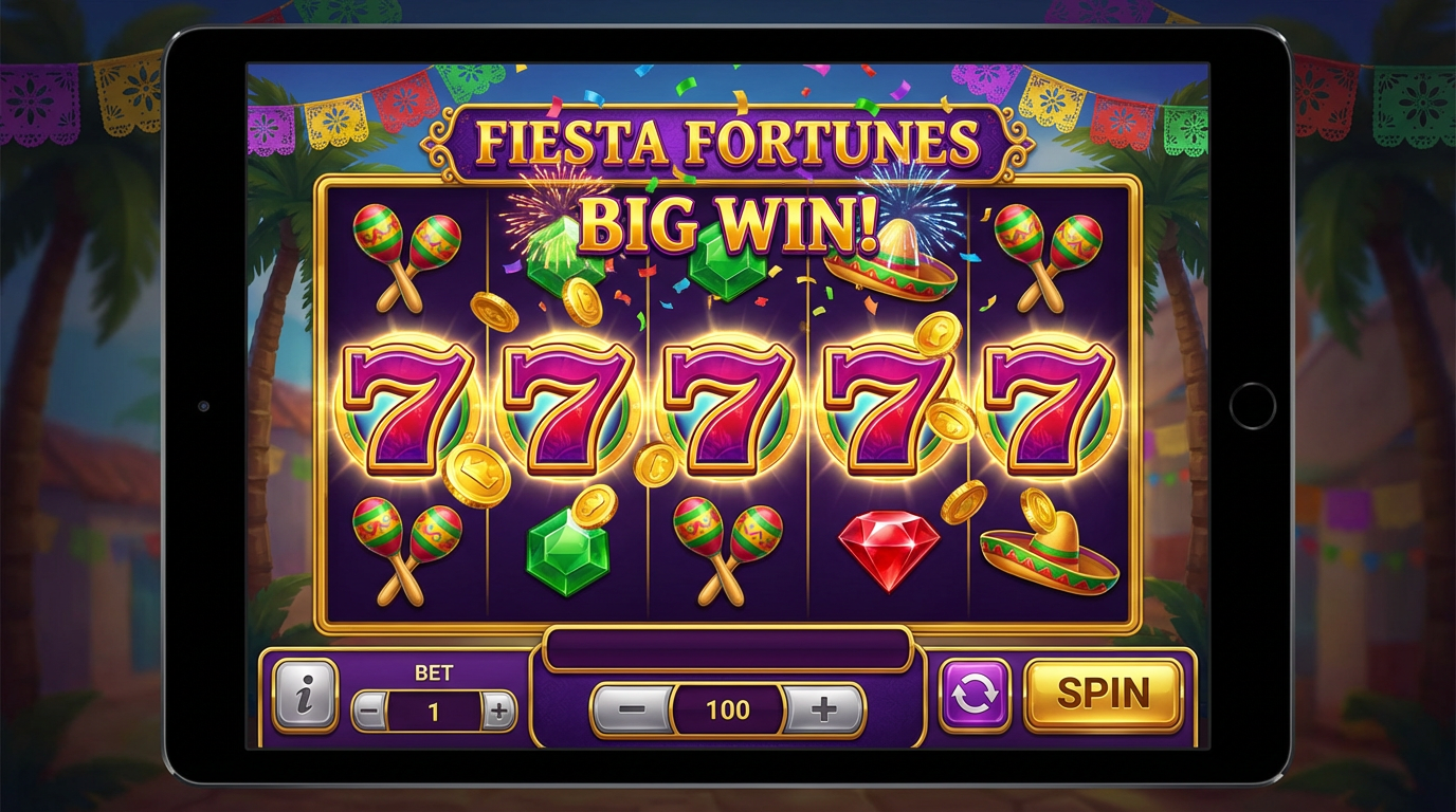 a plataforma slot pix paga mesmo