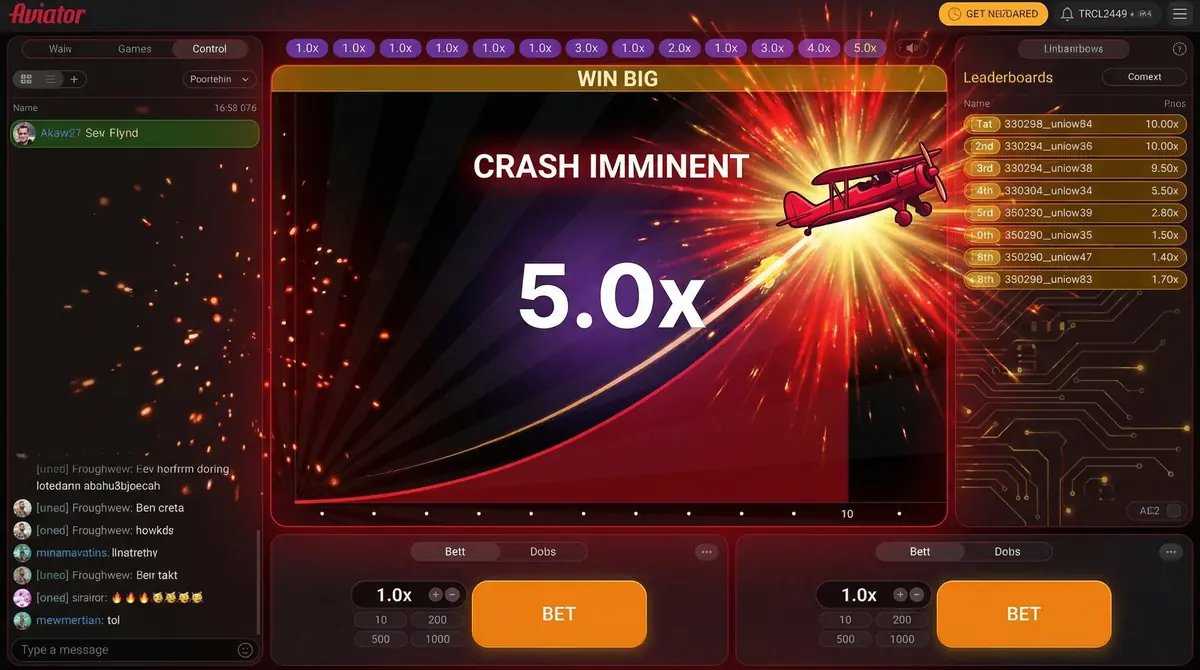 a plataforma slot pix paga mesmo