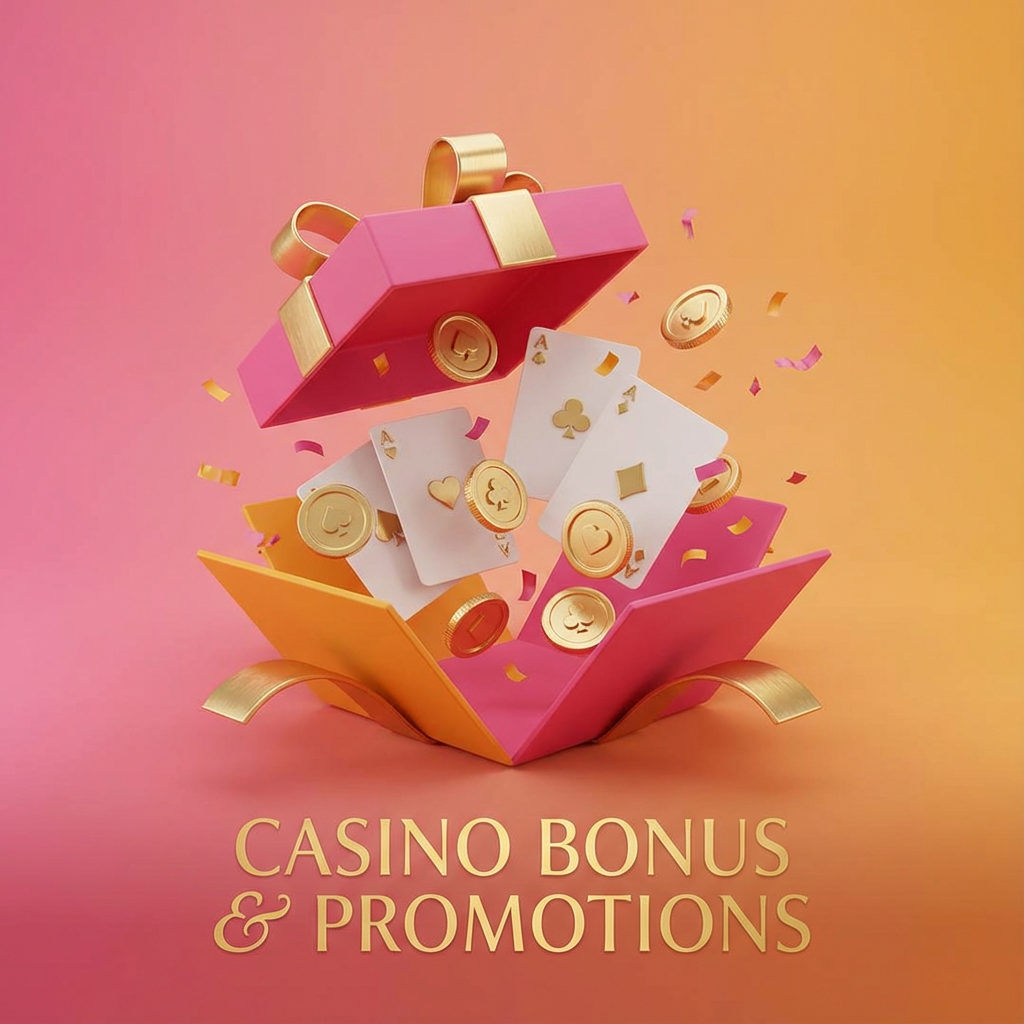 como colocar credito no sporting bet sem dinheiro