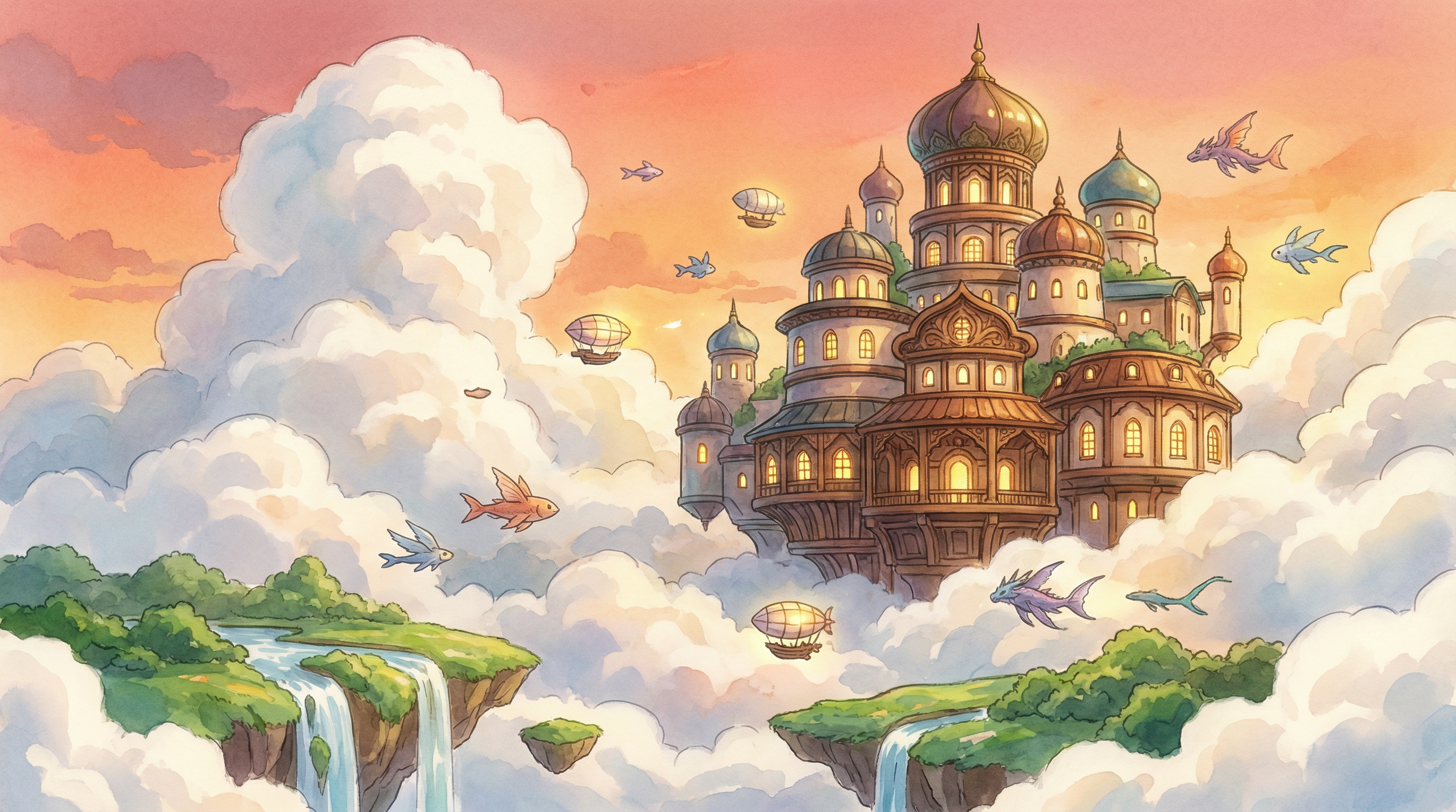 can you online sports bet in missouri