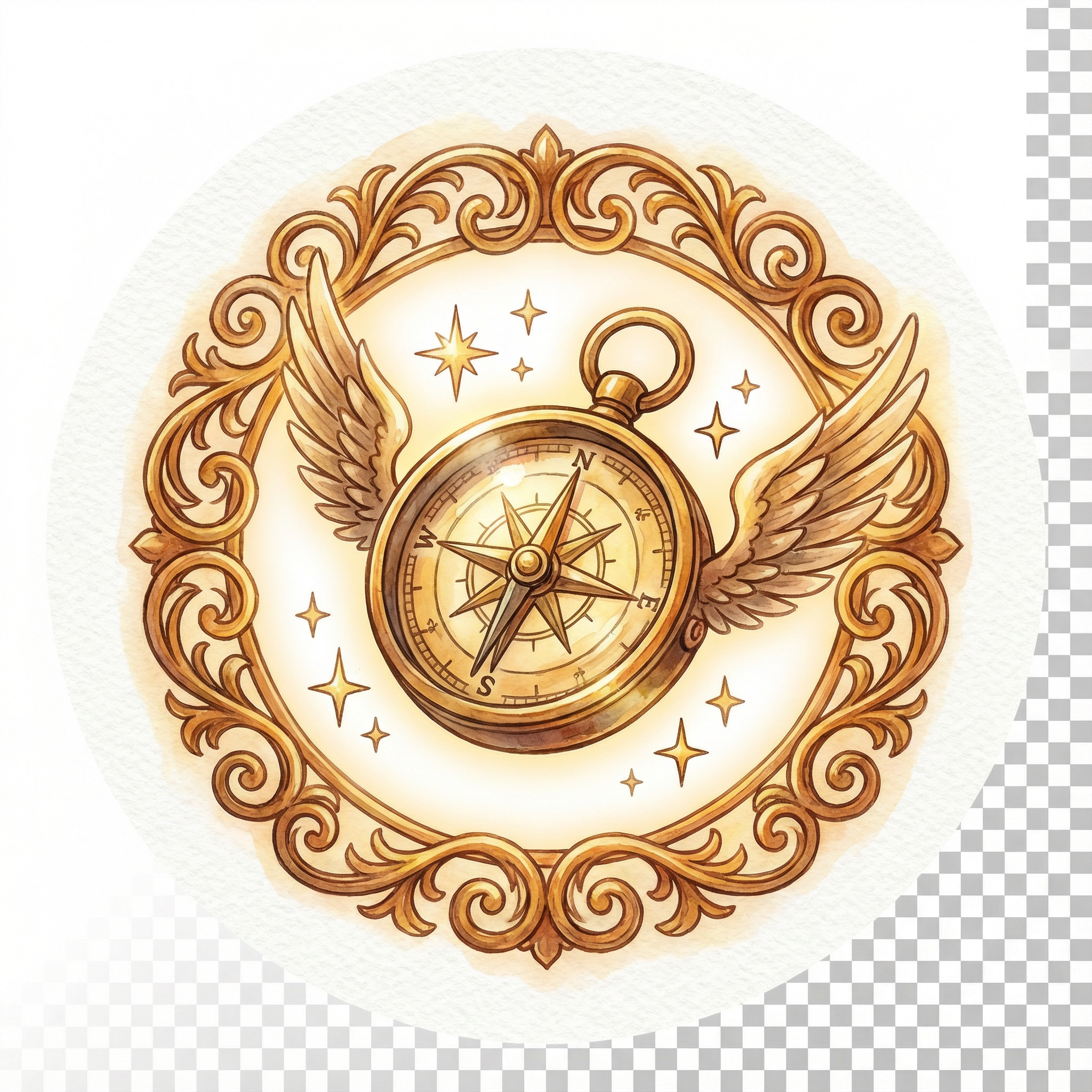 can you online sports bet in missouri