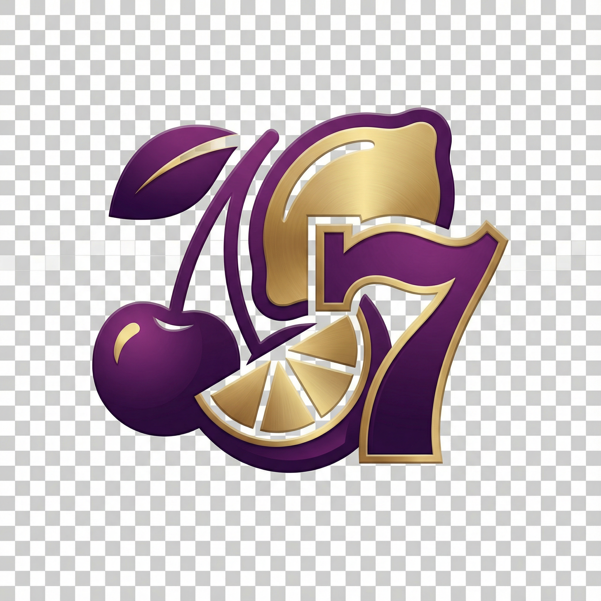 como apostar online no bets bola