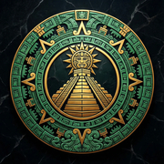 como apostar online no bets bola