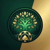 como apostar online no bets bola