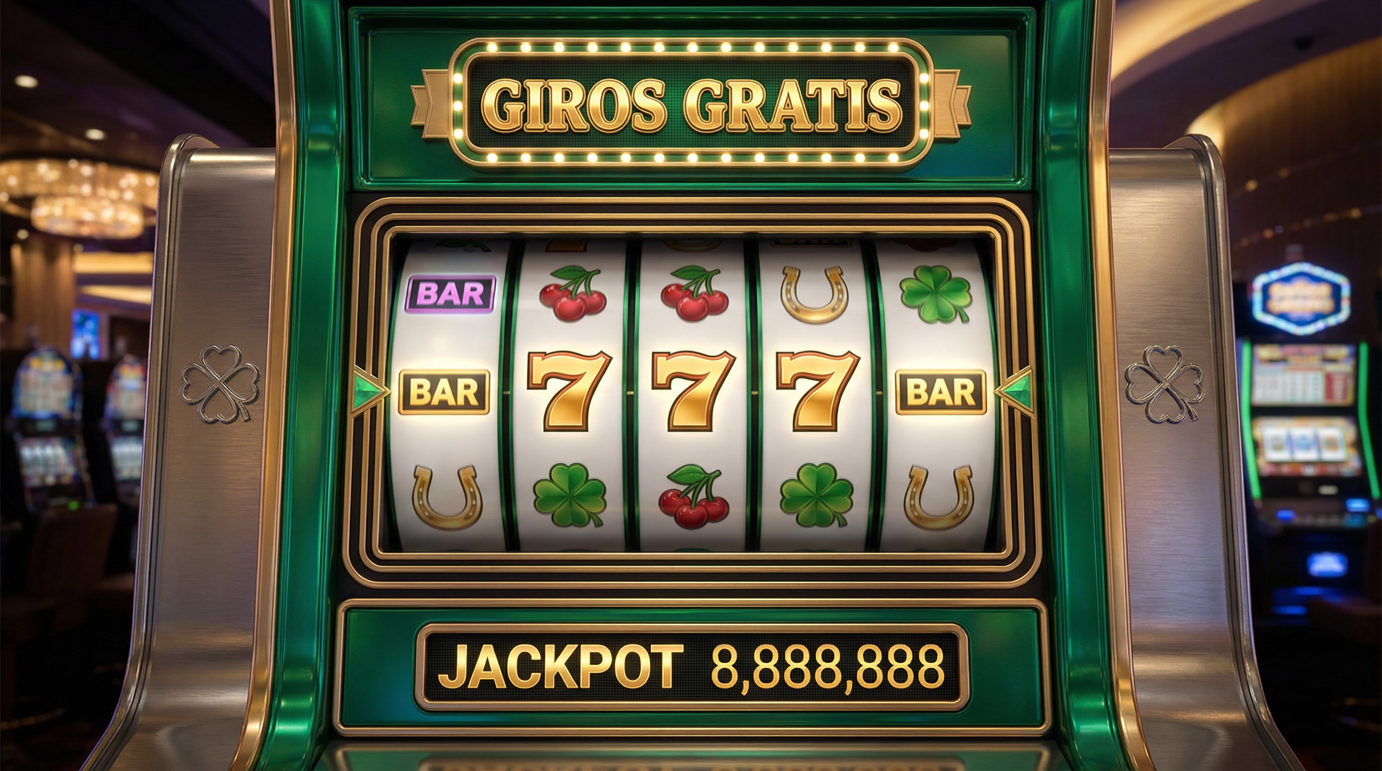 can i bet on sports in washington state