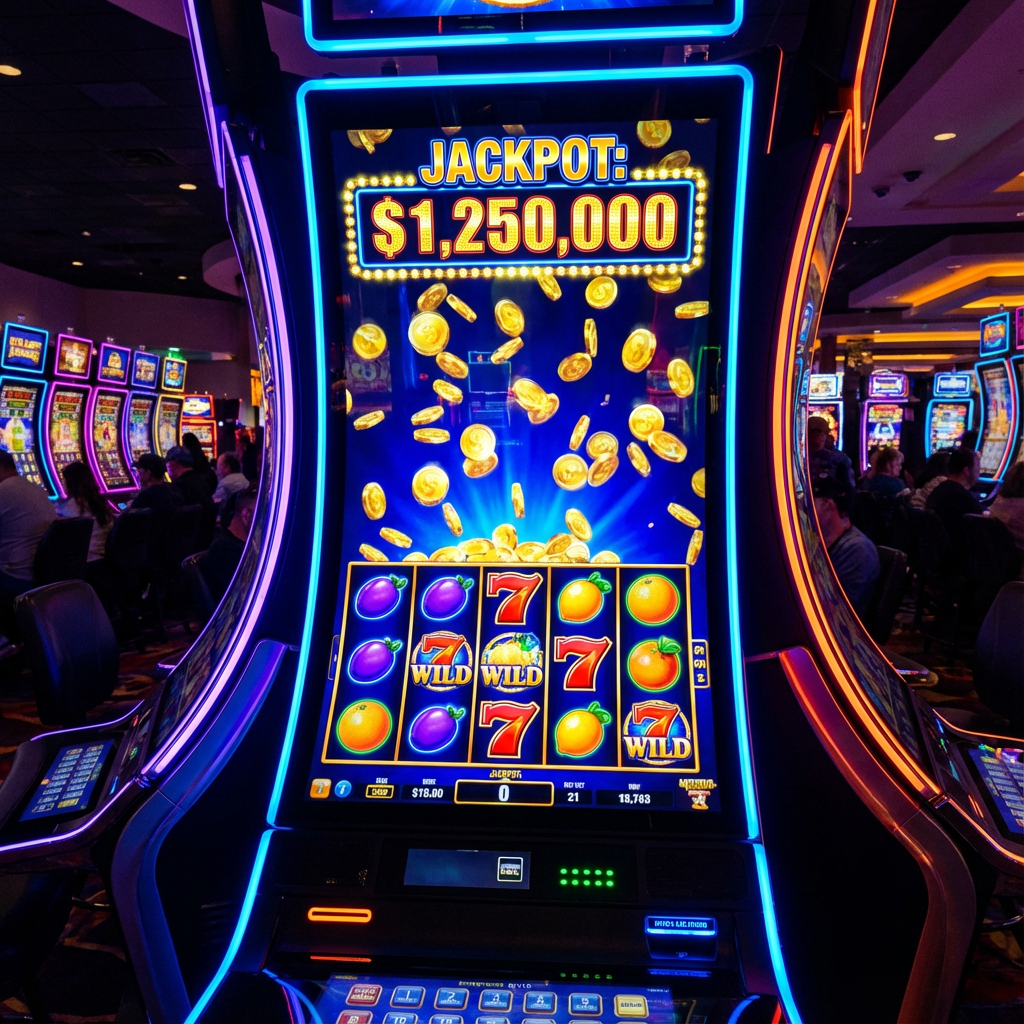 como ativar o segundo slot de memória ram