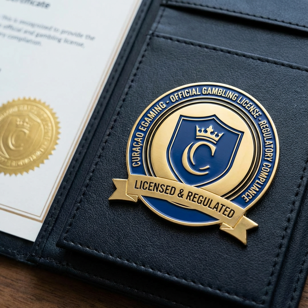 can i bet on sports in missouri