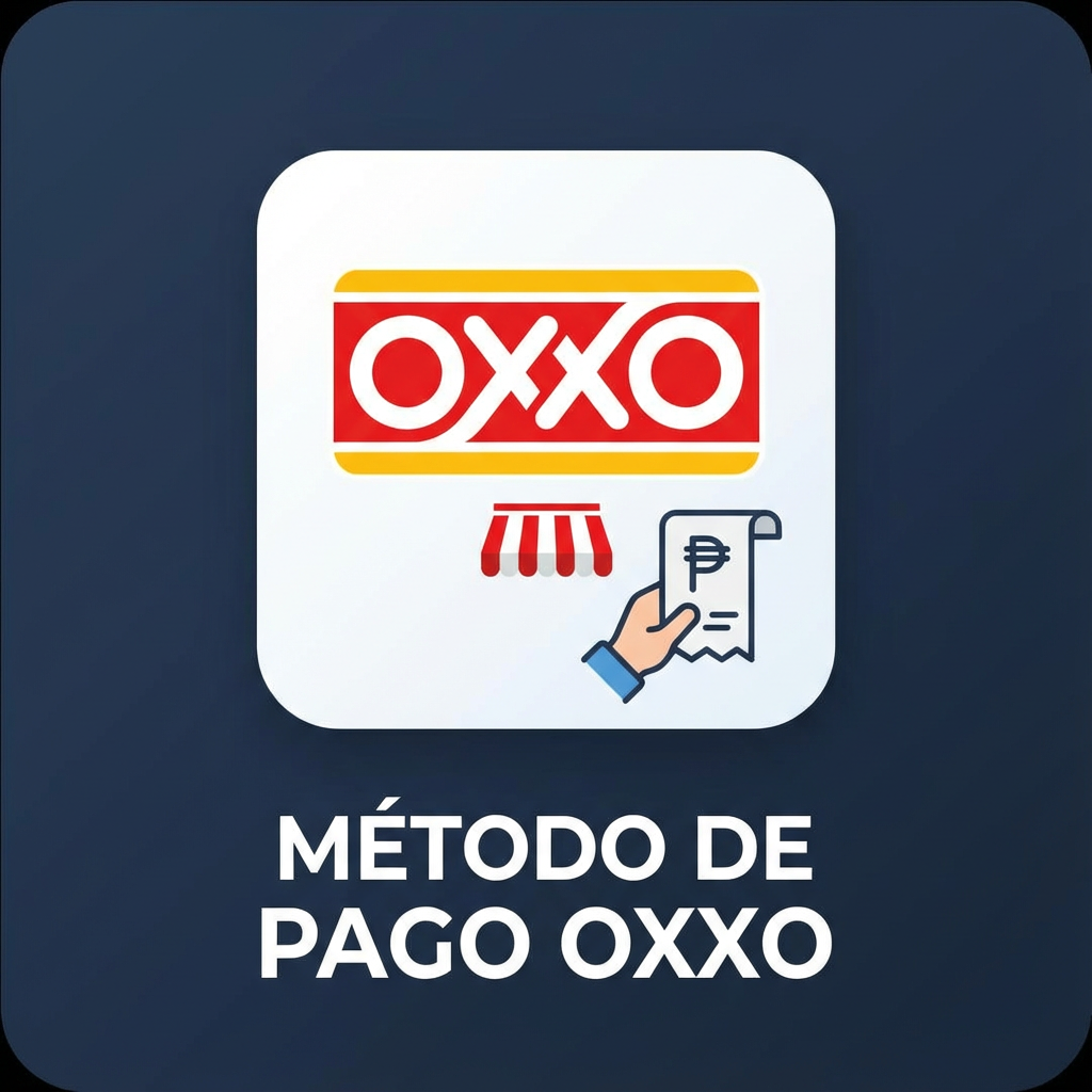 can i bet on sports in missouri