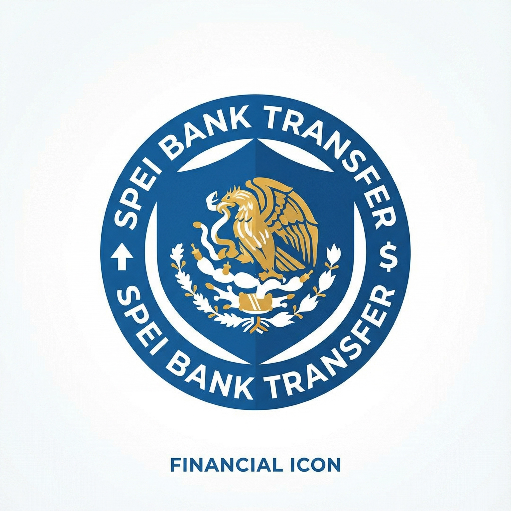 can you win betting on football