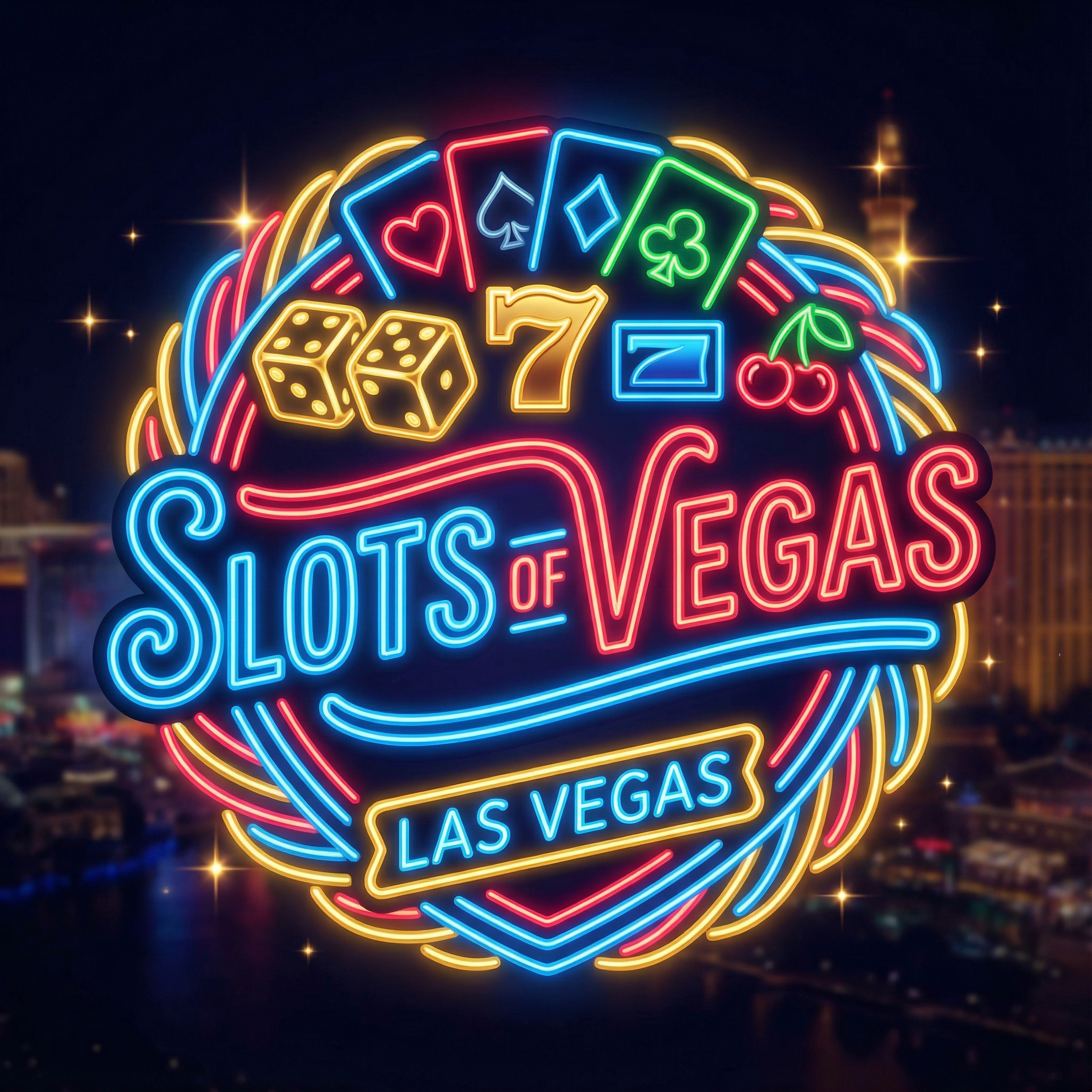 can you make a living on sports betting