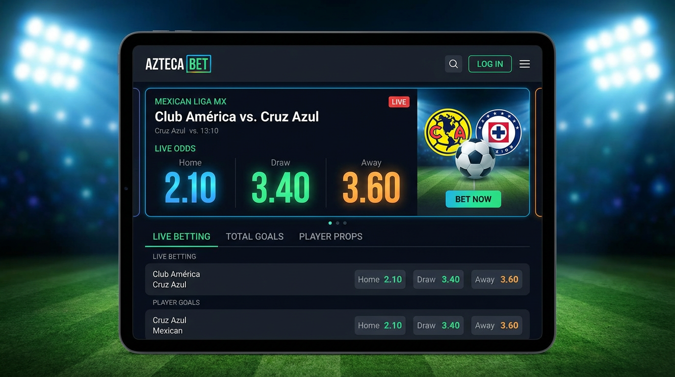 can you make a living on sports betting