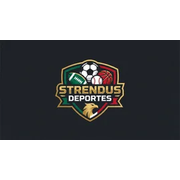 can you bet on sports in new york