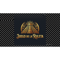 can you bet on sports in new york