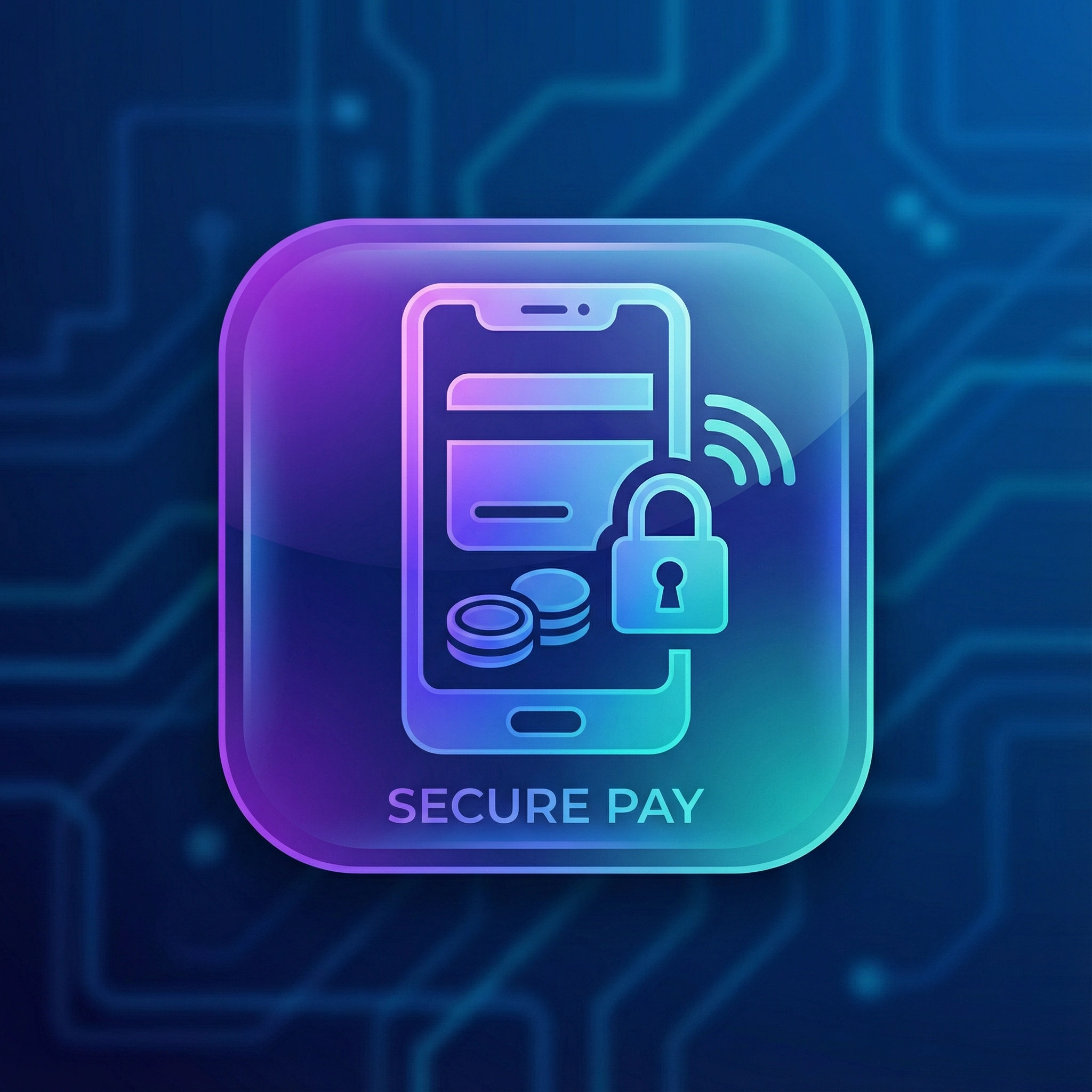 como apostar na bets gol