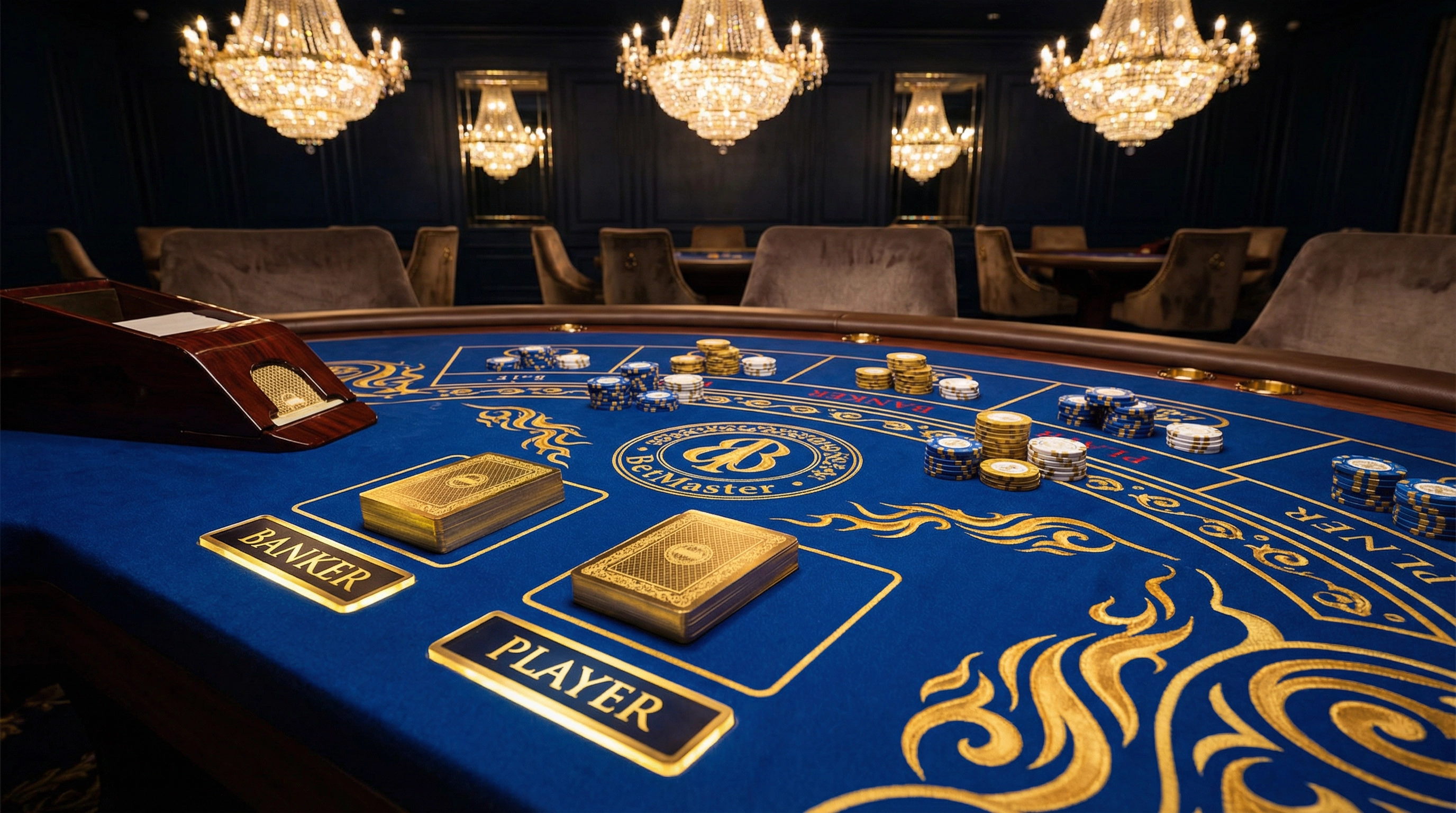 como apostar na bets gol