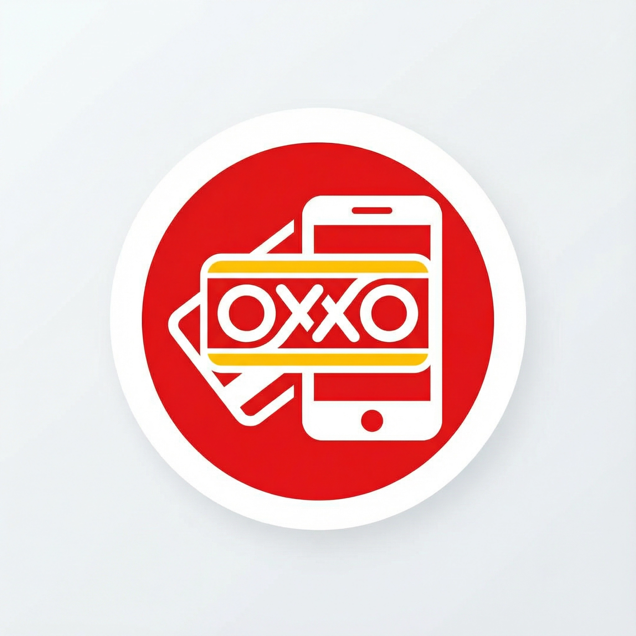 como apostar na bets gol