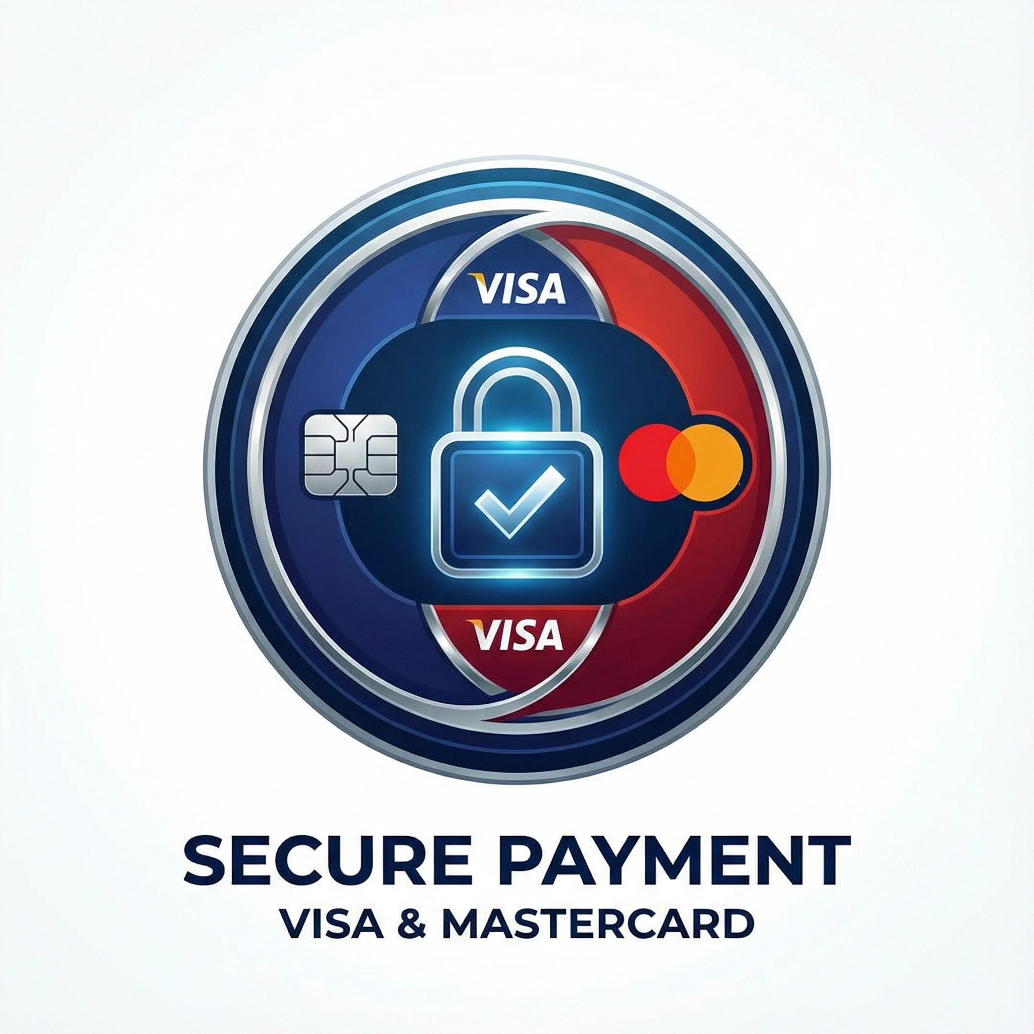 como apostar na arenaesportiva.bet