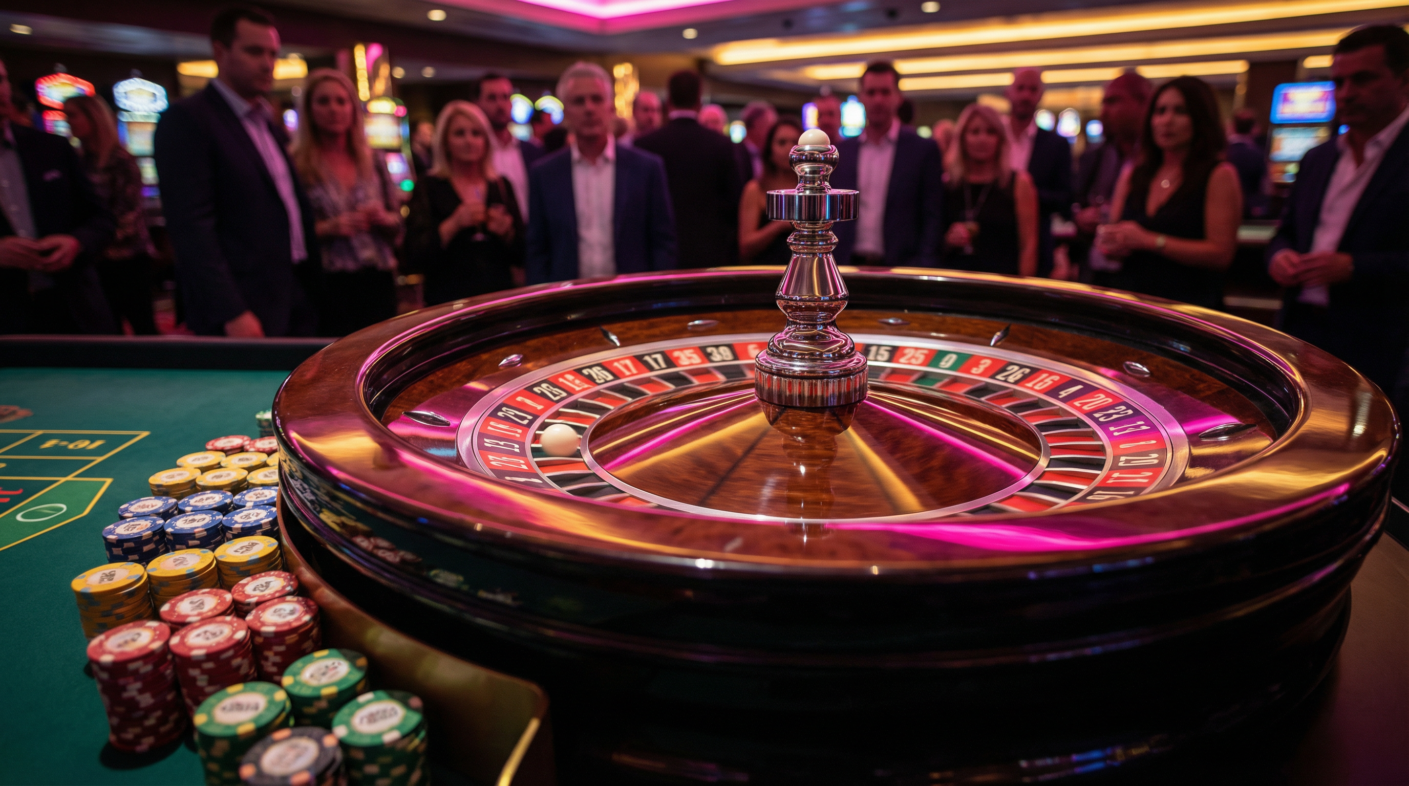 como apostar na arenaesportiva.bet