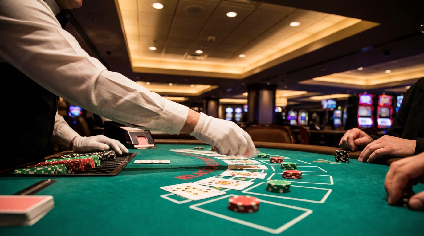 como apostar no five.bets