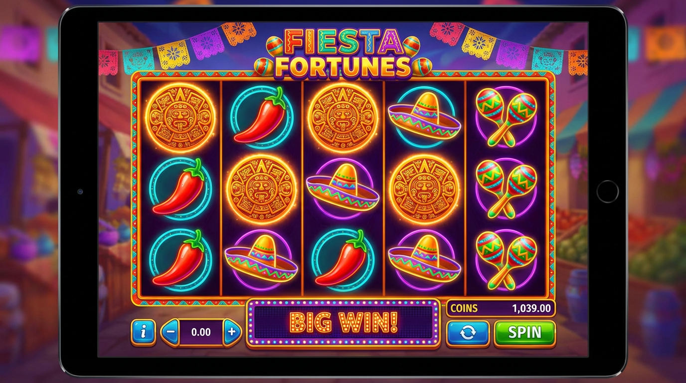 como colocar slot ragnarok